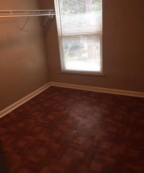 632 SW 25th St — Photo 3