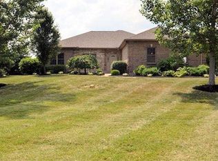 3841 S State Route 123, Morrow, OH 45152