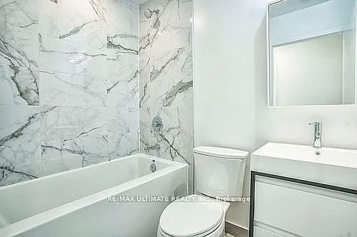 150 Logan Ave #130 — Photo 25