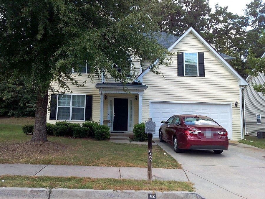 1st image of 42 Belmont Park Ln