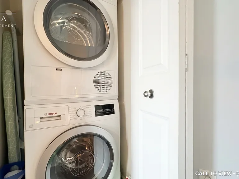 3358 Carling Ave — Photo 16