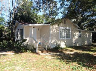 15 Alethia St, Pensacola, FL 32505