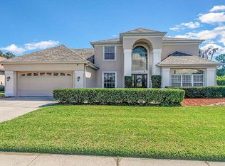 615 Autumn Glen Dr, Melbourne, FL 32940