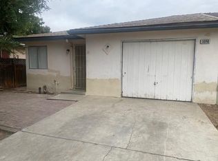 5046 W Holland Ave, Fresno, CA 93722