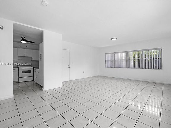 3rd image of 7271 Gary Ave #1