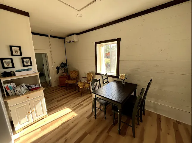 137 Glendenning Rd — Photo 5