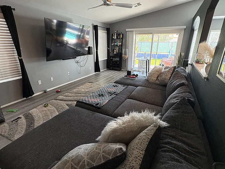 753 N Cholla St — Photo 8