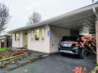 2435 4th Ave, Pt Alberni, BC V9Y 2E2