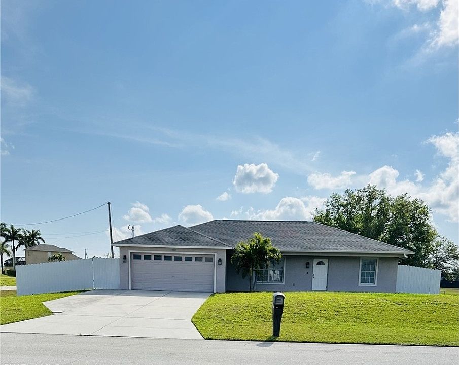 1st image of 100 NW 30th Pl