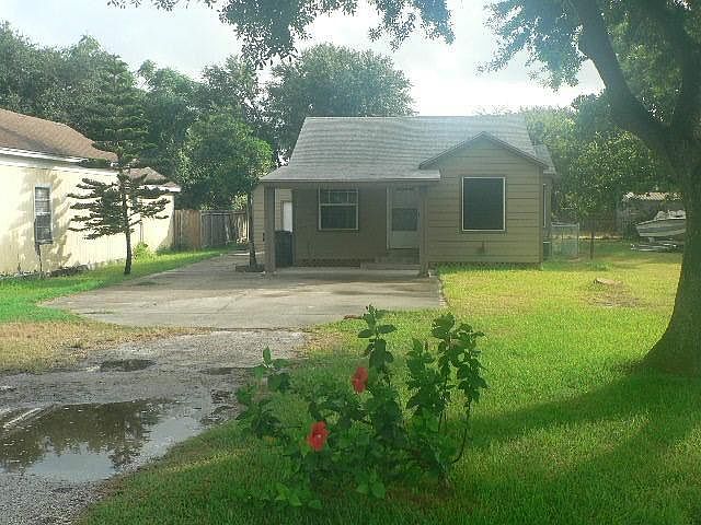1st image of 630 June Dr