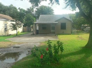 630 June Dr, Corpus Christi, TX 78418