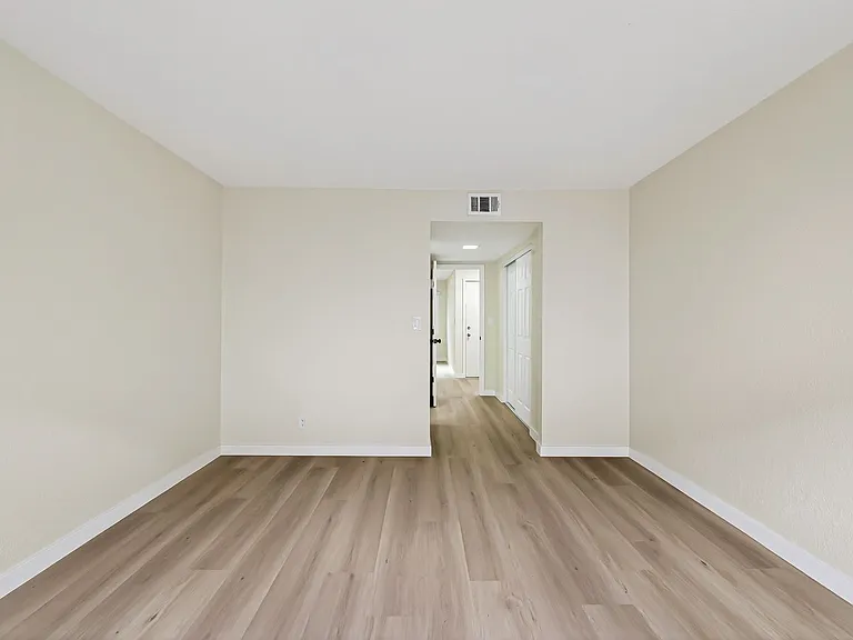 1250 S Brookhurst St #1109 — Photo 9