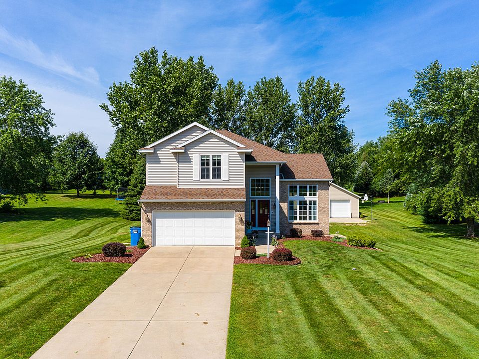 1st image of 4294 Summer Creek Dr
