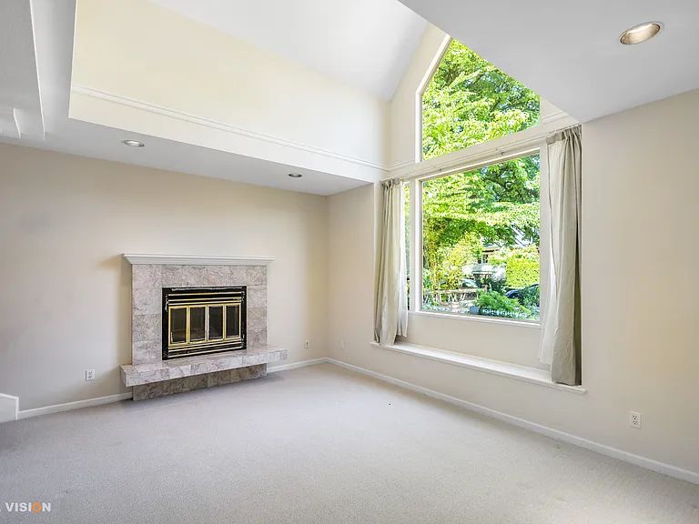 4608 W 7th Ave — Photo 21