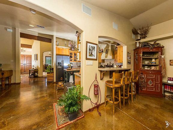 4th image of 3798 E Taos Ln
