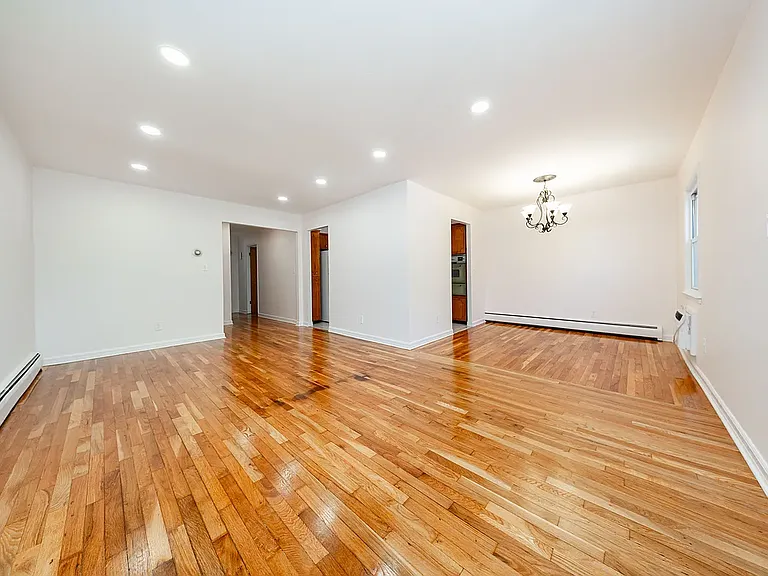 22-53 76th St #3B — Photo 2