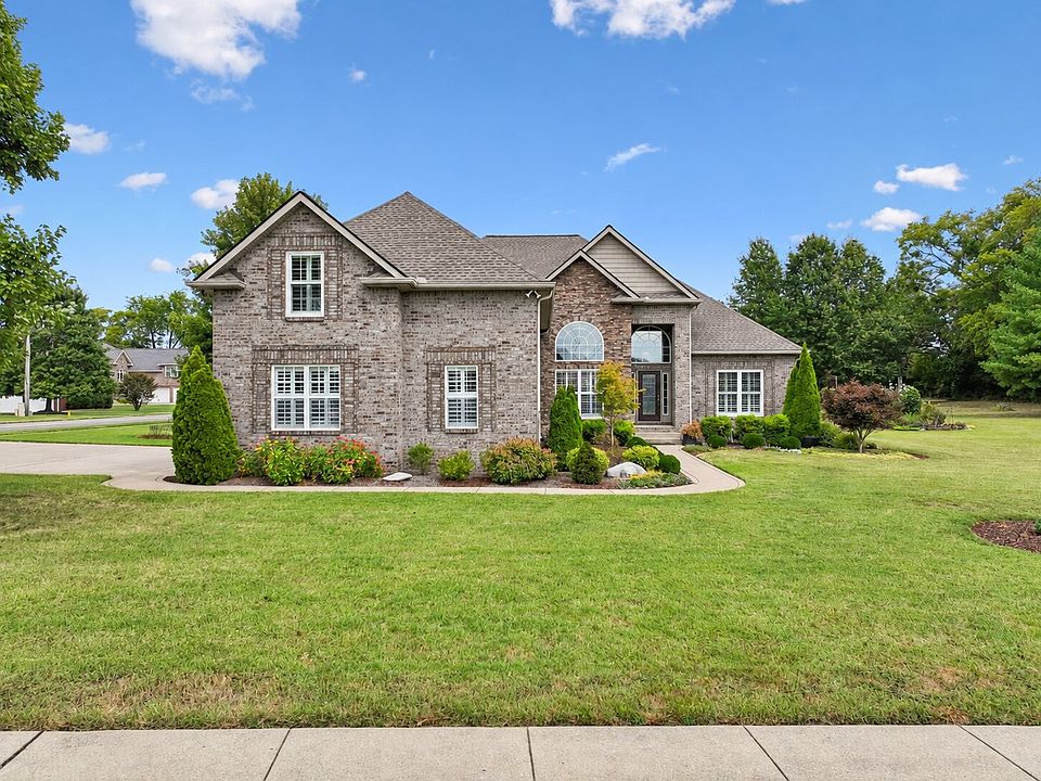 1st image of 1019 Bluejay Way