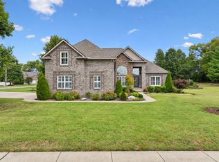 1019 Bluejay Way, Gallatin, TN 37066