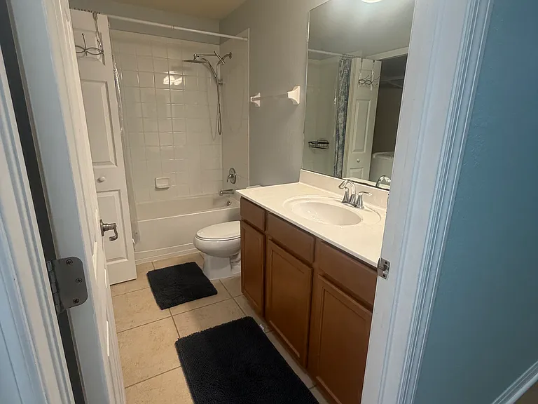 9076 Gervais Cir #403 — Photo 11