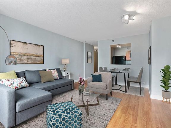 3rd image of 474 N Lake Shore Dr APT 2510