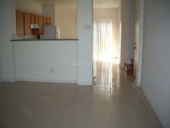2nd image of 7571 Redwood Point St