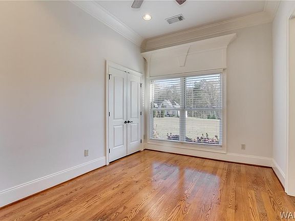4th image of 13944 Elam Ln
