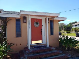 6322 Pine Dr #1, Lake Worth, FL 33462