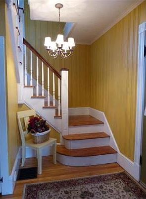 4th image of 21 Belmont St