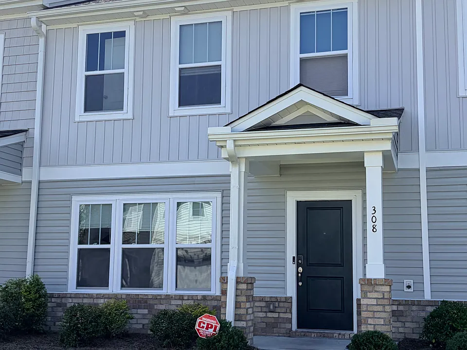 308 Surfbird Rd