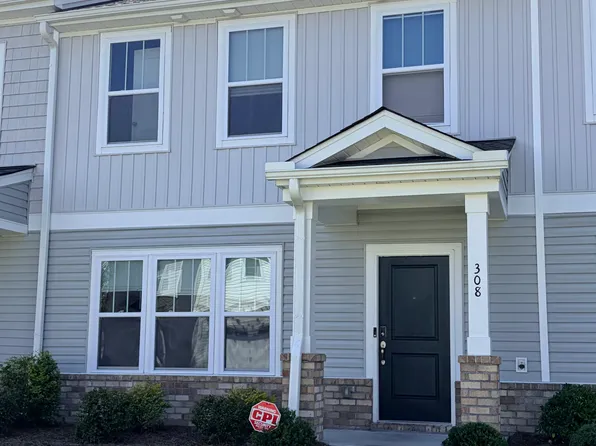 308 Surfbird Rd, Summerville, SC 29486