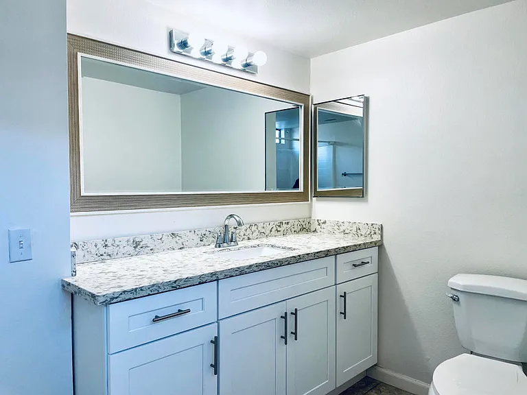 69603 Heather Way — Photo 14