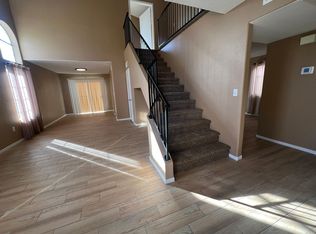 4140 Compass Rose Way, Las Vegas, NV 89108