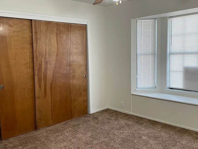 459 Ranchwood Dr — Photo 12