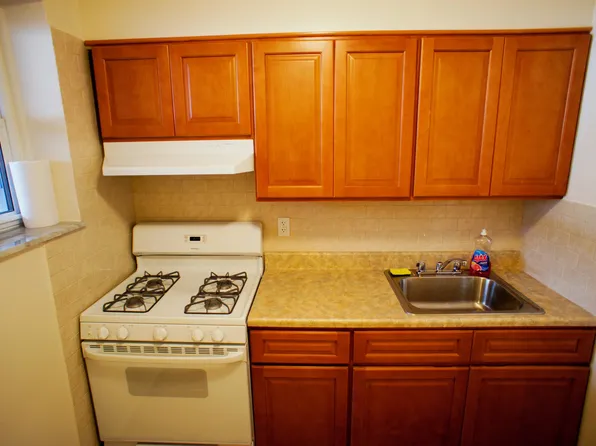 1525 85th Street image 24 of 27