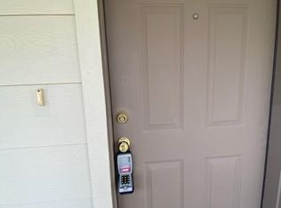 930 Drury Ln APT 4, San Antonio, TX 78221