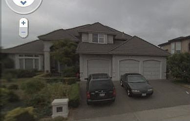 2nd image of 2115 Davis Ct NE