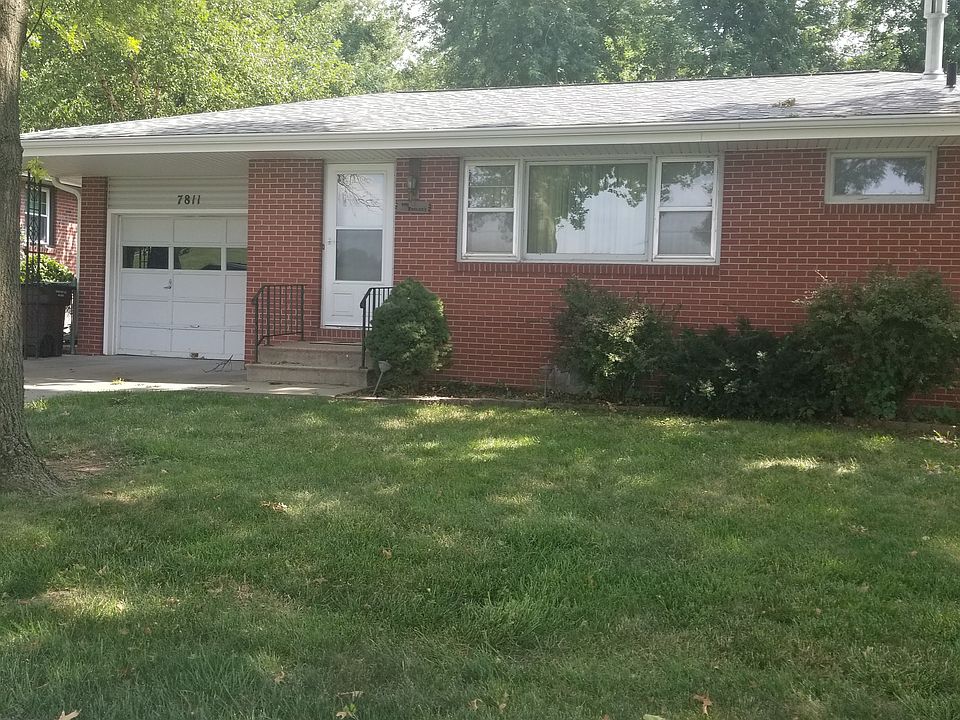 1st image of 7811 Vine St