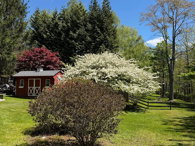 Ostrander Rd — Photo 41