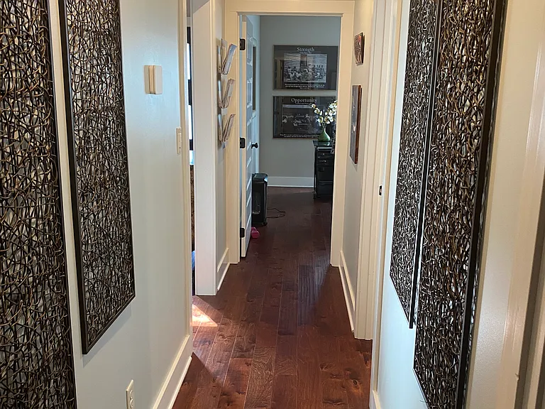 16 White Birch Dr — Photo 8