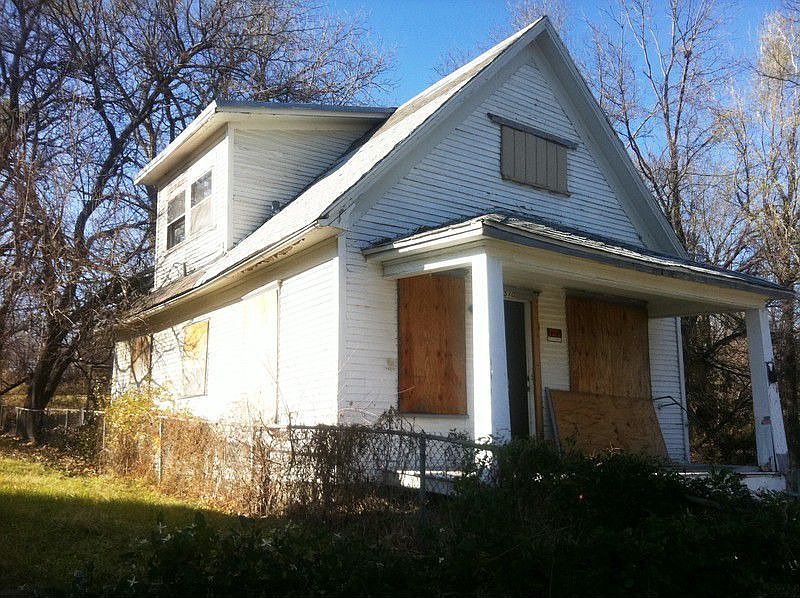 1st image of 2510 N 17th St