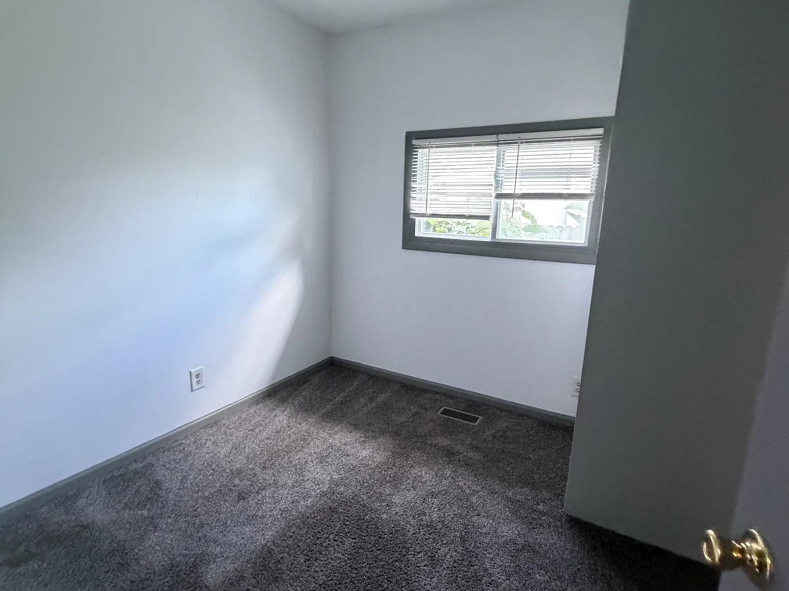 1802 North Leeds Street - 1 — Photo 2