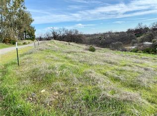 17002 Fawn Ln, Corning, CA 96021