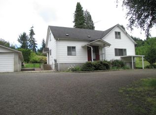 555 N Columbia Heights Rd, Longview, WA 98632