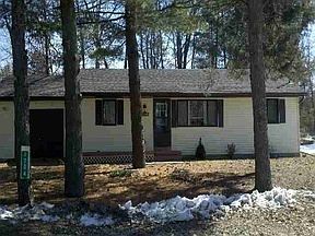 1st image of 1704 S Ogemaw Trl