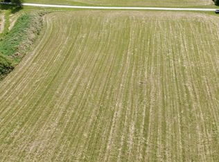 W151S10281 Thode Dr LOT 1, Muskego, WI 53150