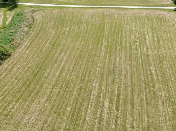 W151S10281 THODE DRIVE #Lt1, Muskego, WI 53150