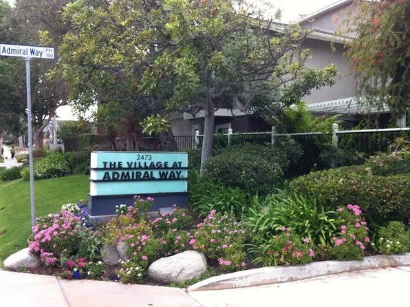 189 Admiral Way, Costa Mesa, CA 92627