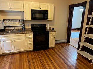 69 S Barnstead Rd #A, Center Barnstead, NH 03225