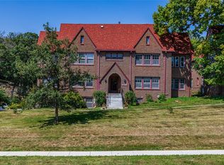 4345 Grand Ave APT 1, Des Moines, IA 50312