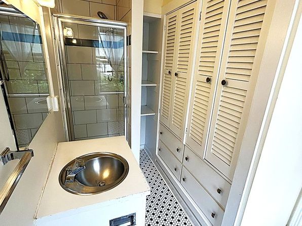 46 N Prospect St APT 6